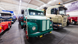 20260125-Metropole-00183